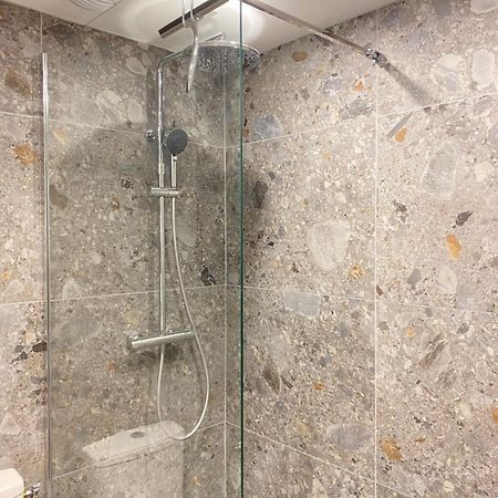 Appartement Clermont-Fd Jaude 1 Экстерьер фото
